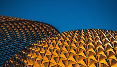 先享后付“买鸭”进驻深圳卓悦中心、坪山益田假日世界